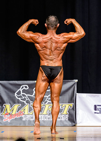 PHS2014_Nightshow_D800_1_102