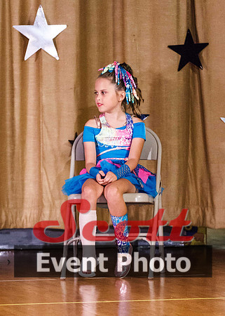 Dance Recital_2013_06_09_774