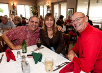 ACA_Christmas Luncheon_2013_12_08_005