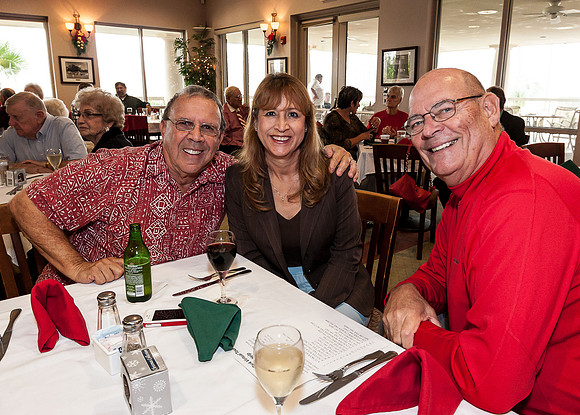 ACA_Christmas Luncheon_2013_12_08_005