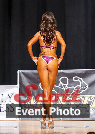 PHS2014_Prejudging2_7D_0794