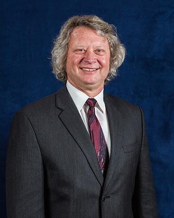 ACA HOF Portraits_5D3_2018_12_07_038