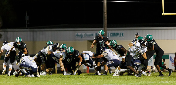 CHSvsGBHS_2019_09_06_341