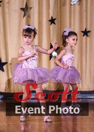 Dance Recital_2013_06_09_843