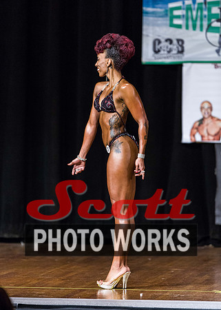 ECC_Prej_5D3_ScottPhotoWorks_167