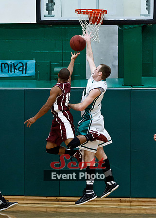 MBBvsNV_2012_01_13_-71
