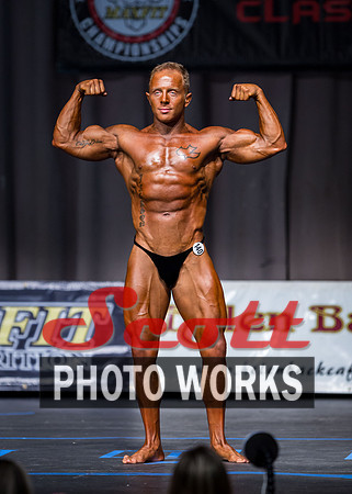 MFC2015_Prej_5D3_1093