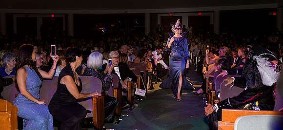 BBCoronation_ScottPhotoWorks_465