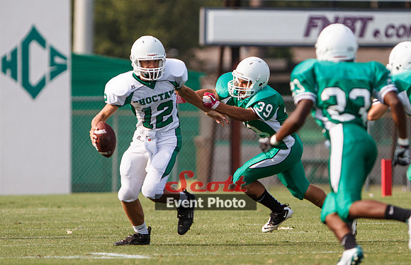 CHS_FB_GvW_2012_05_23_0011