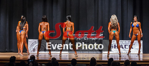 PHS2014_Prejudging_Groups_40D_191