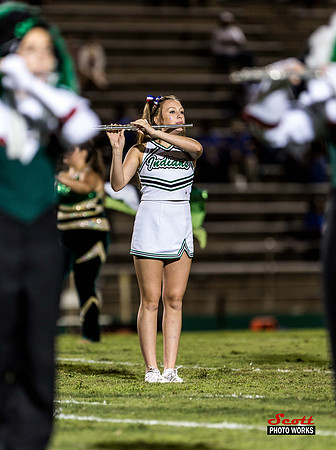 CHSFB_vs_Rickards_2015_09_11_442