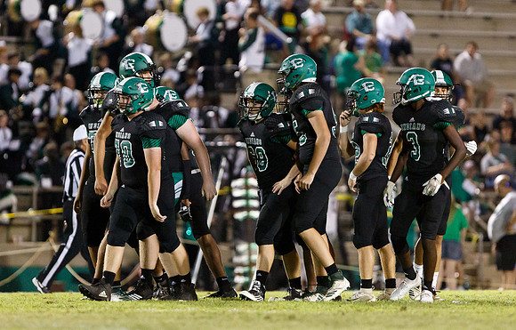 CHSvsGBHS_2019_09_06_362