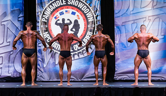 2021_PHS_PJ_80D_116