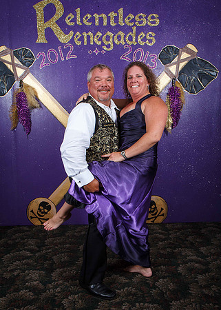 BowlegsPortraits_2012_06_09__215-2