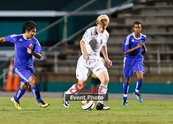 MSoccervsFWB_2011_11_22_019