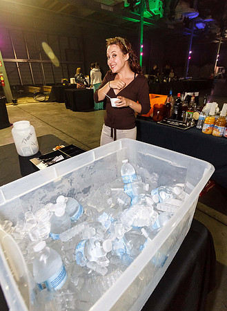 ACA_ToNB_2014_05_01_7D_228
