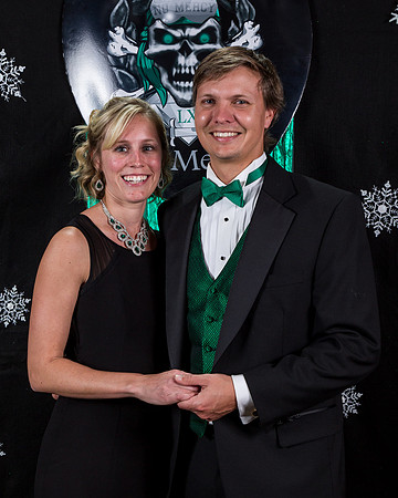 Bowlegs HollyBall_2014_12_13_5D3_181
