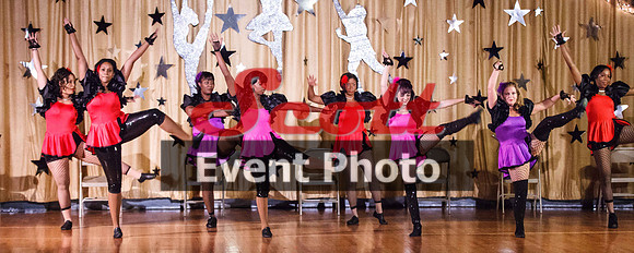 Dance Recital_2013_06_09_1407