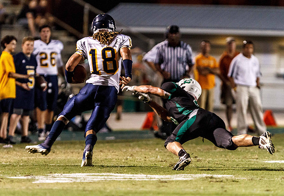 CHS FB vs GB_2013_09_13_1123