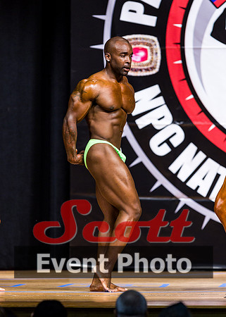 2015PHS_PJ_5D3a_0281
