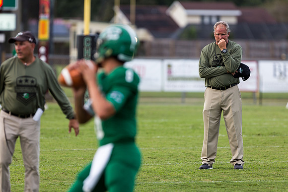 CHS vs MHS FB_2018_08_31_596