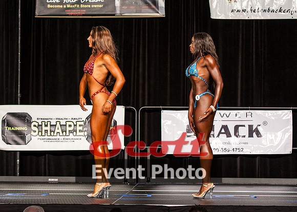 ECPE_Morning_40D_2013_08_10_1411