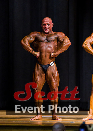 2015PHS_PJ_5D3a_0196