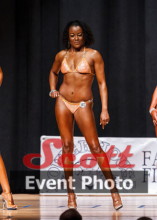 PHS2014_Prejudging3_7D_0122