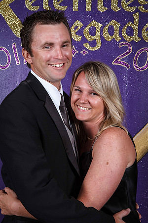 BowlegsPortraits_2012_06_09__031