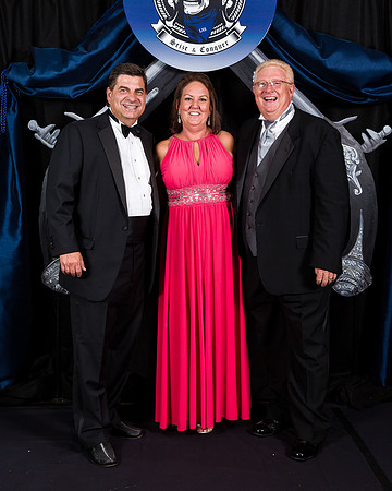 BBPortraits_ScottPhotoWorks_234