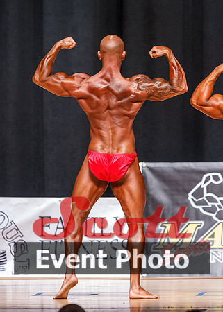 PHS2014_Prejudging1_7D_0092