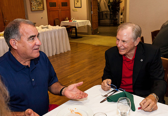 ACA_Christmas Luncheon_2013_12_08_089