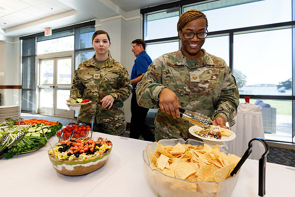 AFSOC CC Social_EOSR_2022_07_27_025