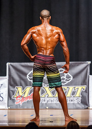 PHS2014_Prejudging3_7D_0230