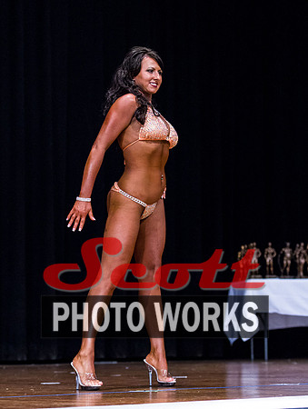 ECC2015_Night_7D_0166