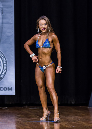 Bikini_2018_ECC_NS_5D3_155