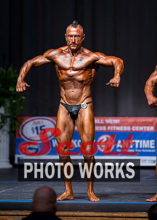 MFC2015_Prej_5D3_1223