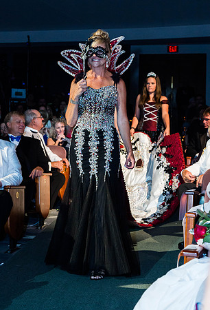 Bowlegs2015Coronation_5D3_488