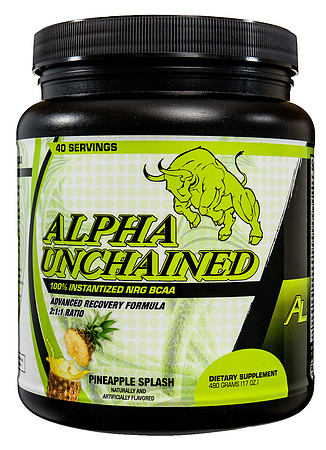 AU_Pineapple_Maxfit_2021_01_15b_004