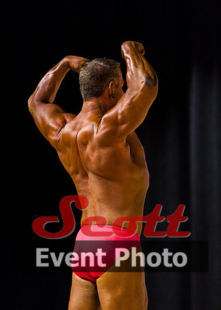 2015PHS_NS_5D3a_0564