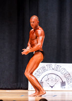 PHS2014_Prejudging1_7D_0240