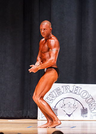 PHS2014_Prejudging1_7D_0240