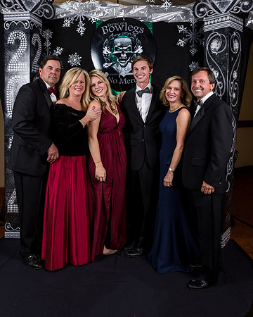 Bowlegs HollyBall_2014_12_13_5D3_120