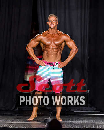 2015FF_PM_5D3_0343