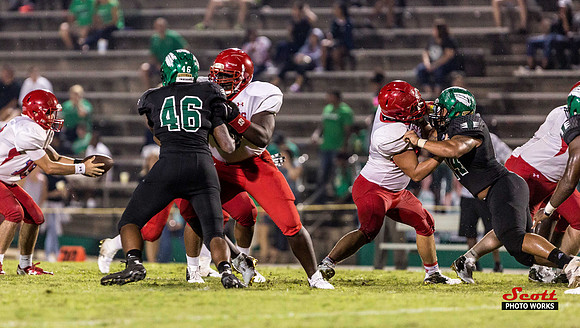 CHSvPFHS_2016_09_02_871