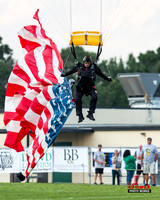 CHSvPFHS_2016_09_02_069