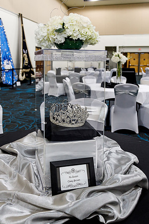 Coronation Ceremony_2021_05_07_149