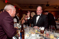 HollyBall_70D_2017_12_09_020