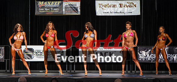 ECPE_Morning_7D_2013_08_10_090