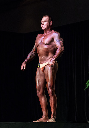 NS_80D_MC2019_0271